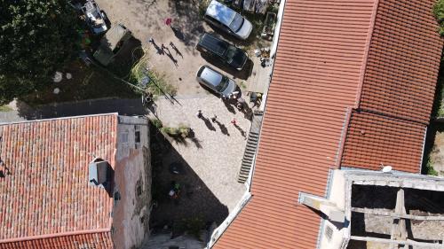 DJI_4143.JPG